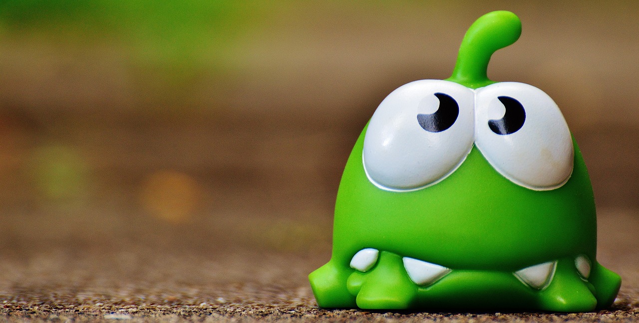 The Benefits of Integrating Scheduling Apps into Your Routine